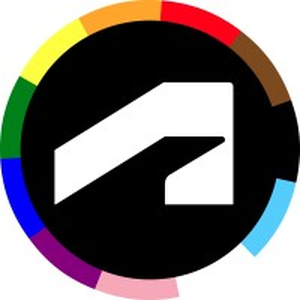 Intern, Software Engineer [PSE… – Autodesk