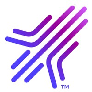 Software Engineer II ( Java Fu… – Rocket Software