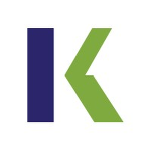Software Engineer I (Hybrid) – Kaplan
