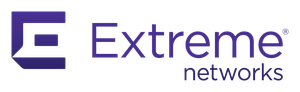 SR SW SYSTEMS ENGINEER 9725- L… – Extremenetworks