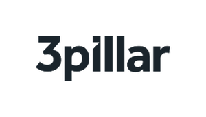 Senior Software Engineer – Rea… – 3pillarglobal