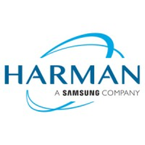 ML- Agentic framework -Gen AI – HARMAN India