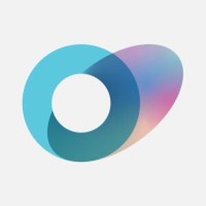 Software Developer – Outlier
