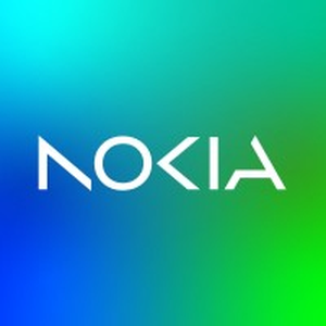 Principal System Specification… – Nokia