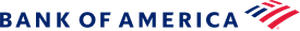 Software Engineer III – GBS IND – Ghr