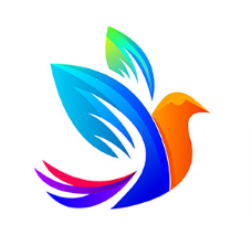 AI / ML Engineer – Revol Software