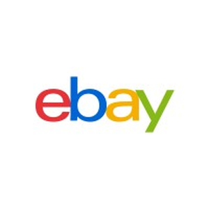 Data Scientist, Tax Data Solut… – eBay